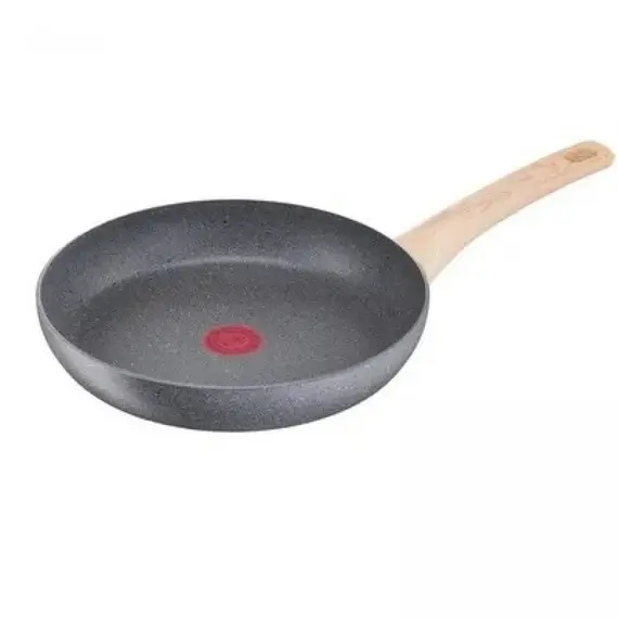 Pan TEFAL G2660772