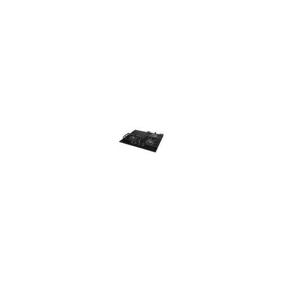 გაზქურის ზედაპირი GORENJE - GCE681BSC , 2 image - Primestore.ge