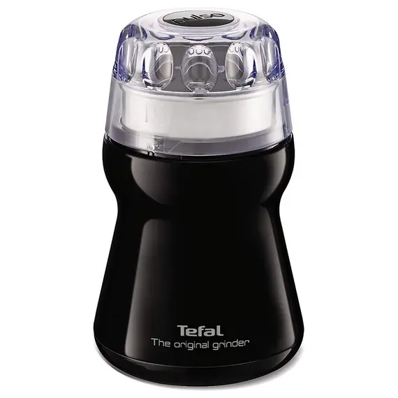 Coffee grinder TEFAL GT110838