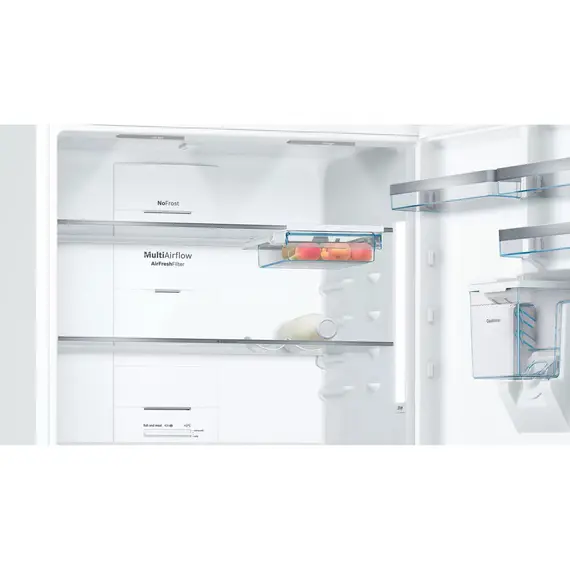 მაცივარი BOSCH - KGD86AW31U , 3 image - Primestore.ge