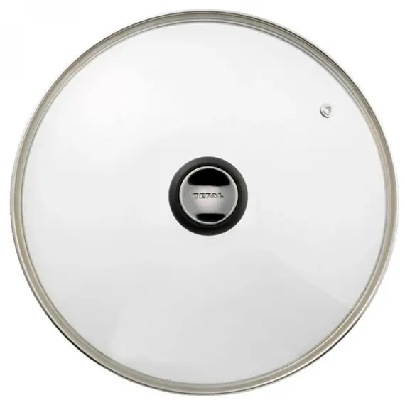 თავსახური TEFAL 28097612 , 2 image - Primestore.ge