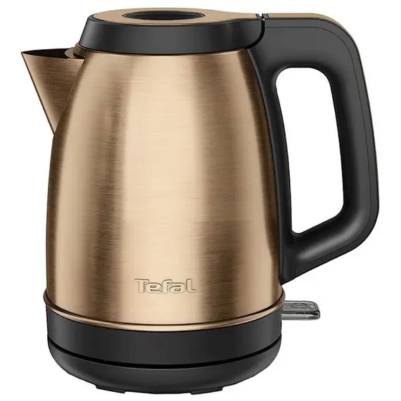 ელექტრო ჩაიდანი TEFAL KI280G10  - Primestore.ge