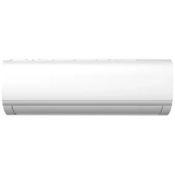 კონდიციონერი Midea AF-09N8D1 30 მ²  - Primestore.ge
