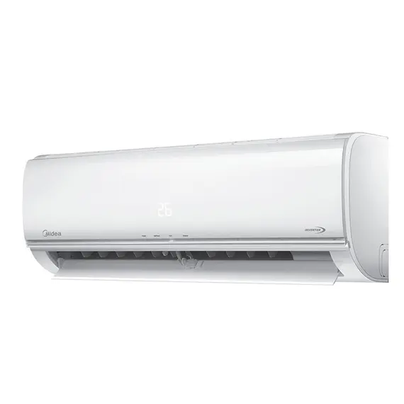 კონდიციონერი Midea AF-09N8D1 30 მ² , 2 image - Primestore.ge