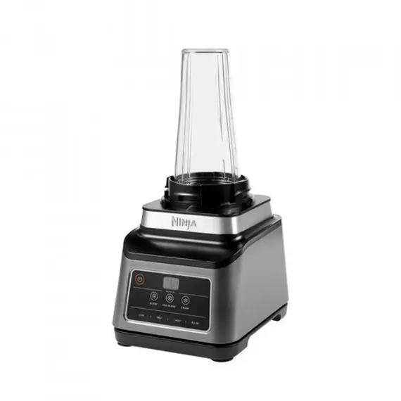 ბლენდერი NINJA - BN750EU , 3 image - Primestore.ge