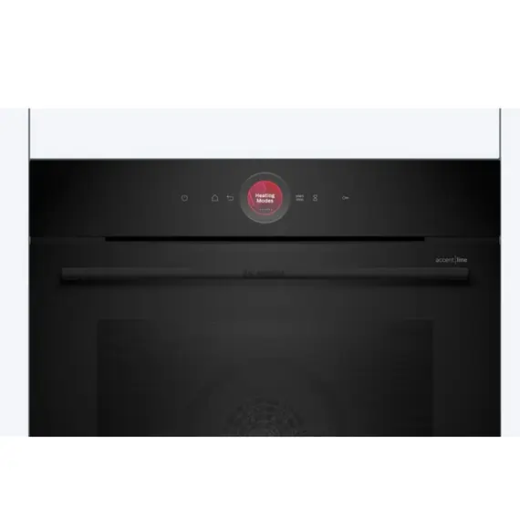 ელექტრო ღუმელი BOSCH - HBG934BB1 , 2 image - Primestore.ge