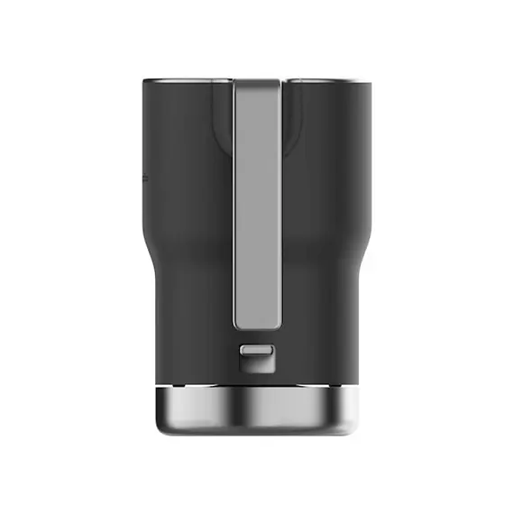 ელექტრო ჩაიდანი GORENJE K15ORAB , 3 image - Primestore.ge