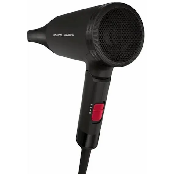 თმის საშრობი ROWENTA CV184LF0 , 2 image - Primestore.ge