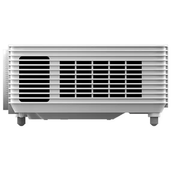 პროექტორი Vivitek DX330, Portable DLP Projector, XGA 1024x768, 4000lm, White , 5 image - Primestore.ge