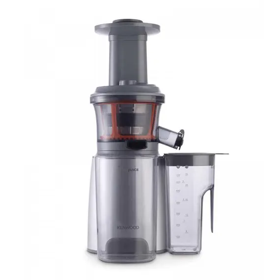 წვენსაწური KENWOOD - JMP601SI - Primestore.ge