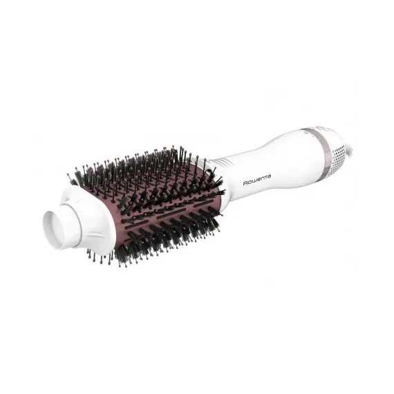 საშრობი სავარცხელი ROWENTA CF6135F0  - Primestore.ge