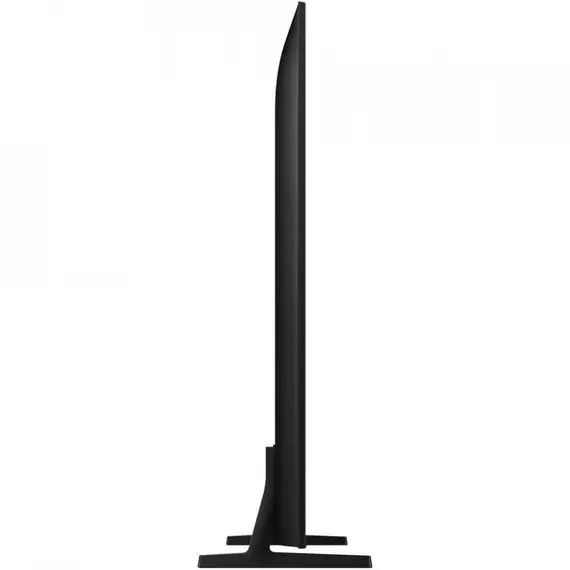 ტელევიზორი SAMSUNG - UE50DU7100UXRU , 4 image - Primestore.ge
