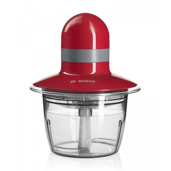 ჩოფერი BOSCH MMR08R2  - Primestore.ge