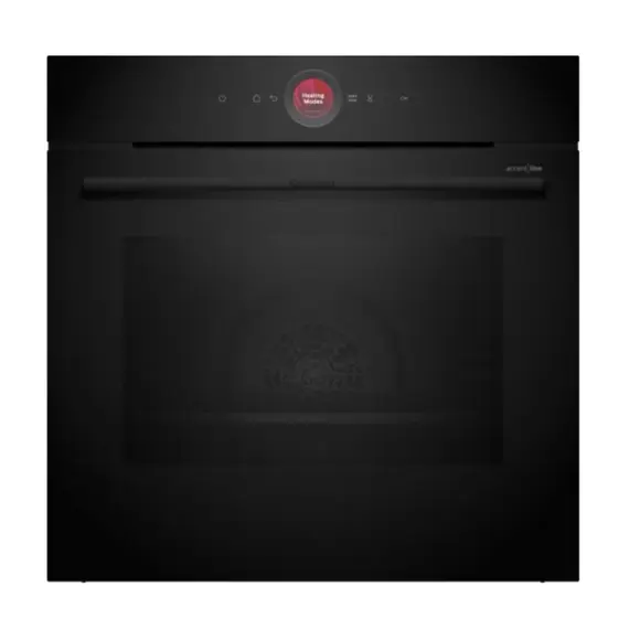 ელექტრო ღუმელი BOSCH - HBG934BB1  - Primestore.ge