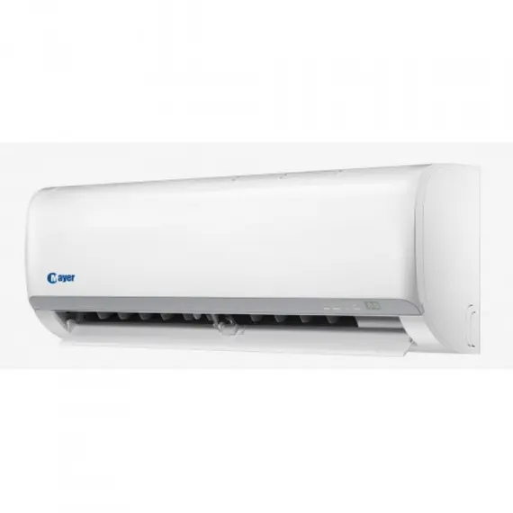კონდიციონერი MAYER - ESAF-18HDN1(H)  - Primestore.ge