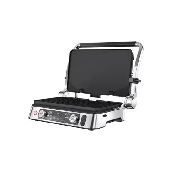 გრილი BRAUN - CG9047 CG , 2 image - Primestore.ge