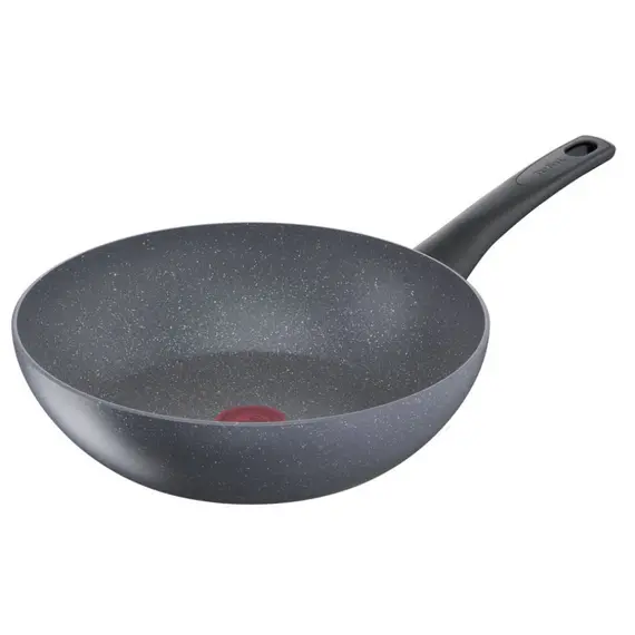 ტაფა TEFAL G1501972  - Primestore.ge