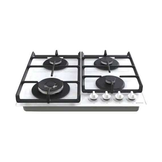 გაზქურის ზედაპირი GORENJE - GTW641EW  - Primestore.ge