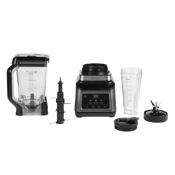 ბლენდერი NINJA - BN750EU , 4 image - Primestore.ge