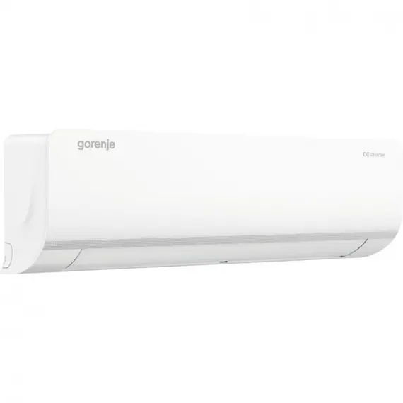 კონდიციონერი GORENJE - REA53 KC IN , 2 image - Primestore.ge