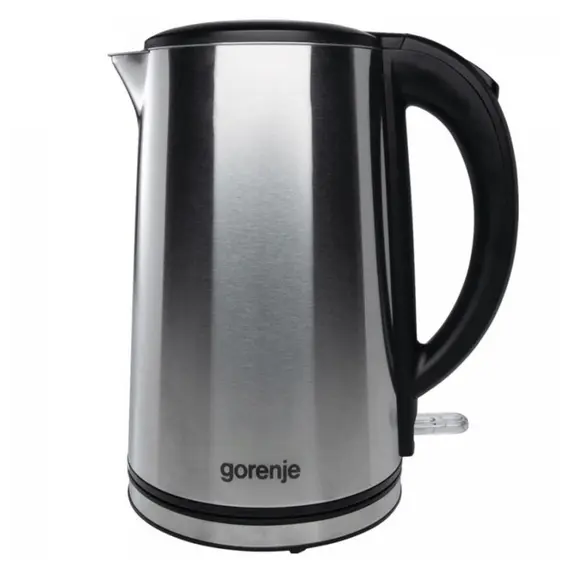 ჩაიდანი GORENJE K15DWS  - Primestore.ge