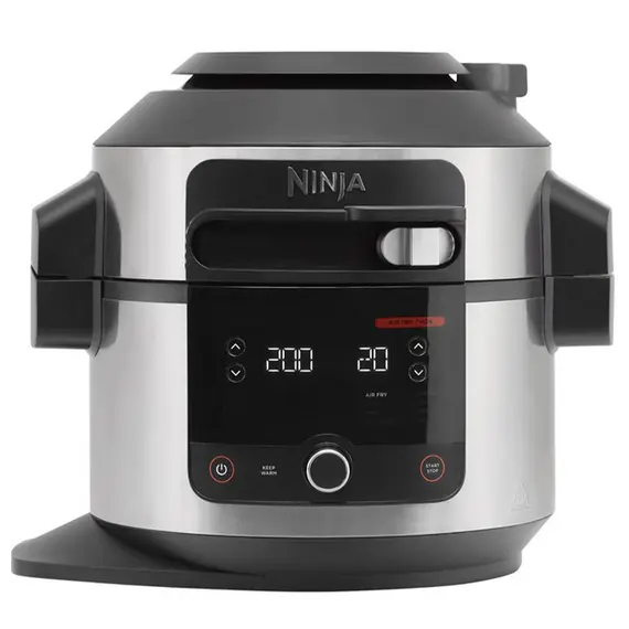 მულტისახარში NINJA OL550EU  - Primestore.ge