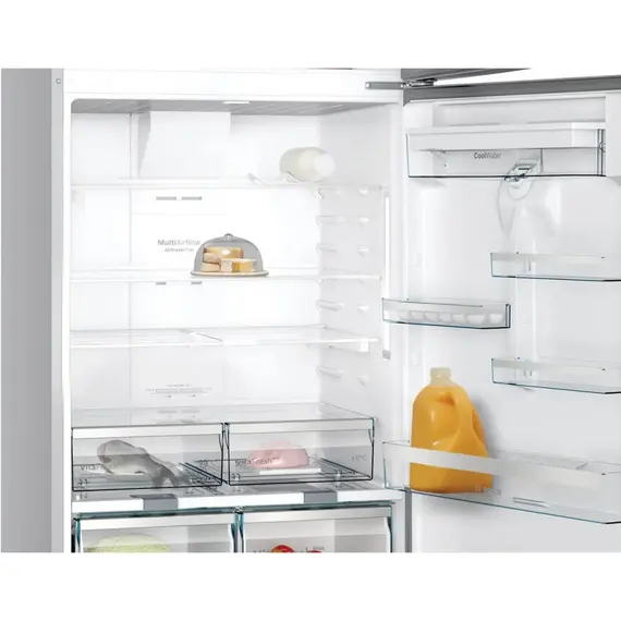 მაცივარი BOSCH - KDD86AI304 , 5 image - Primestore.ge
