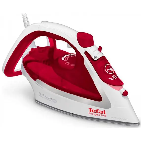 უთო TEFAL FV5717E0  - Primestore.ge