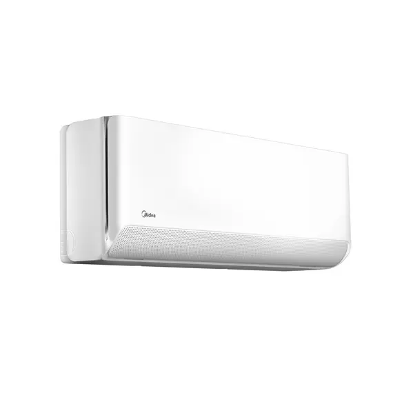 კონდიციონერი Midea MSCB-09HRFN8 25-30 მ² , 3 image - Primestore.ge