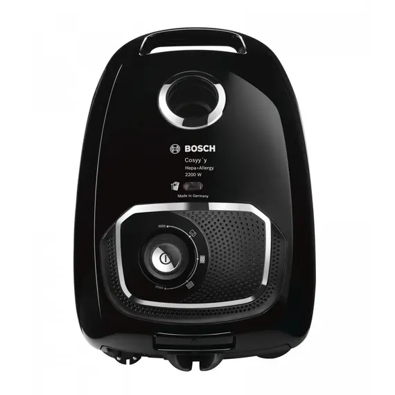 მტვერსასრუტი BOSCH - BGLS42230  - Primestore.ge
