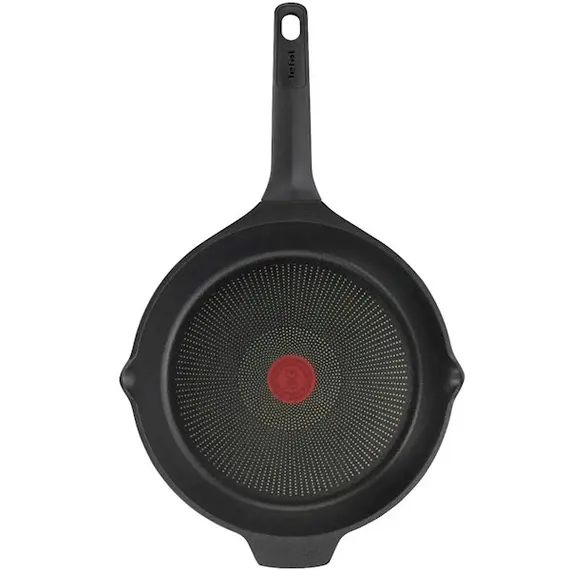 ტაფა TEFAL E2490544 , 2 image - Primestore.ge