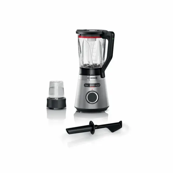 ბლენდერი BOSCH - MMB6386M  - Primestore.ge