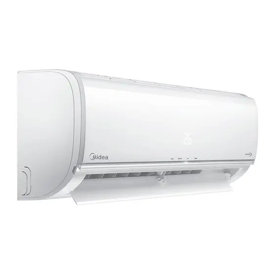 კონდიციონერი Midea AF-09N8D1 30 მ² , 3 image - Primestore.ge