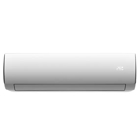კონდიციონერი Millen MYZ-36KQV-on/off set  - Primestore.ge