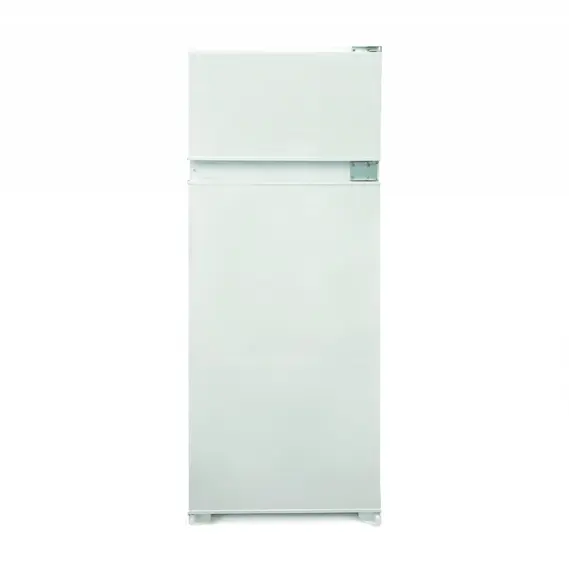 მაცივარი GRAETZ - GIS2630A  - Primestore.ge