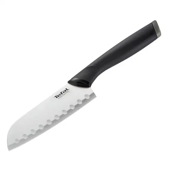 დანა TEFAL K2213644  - Primestore.ge