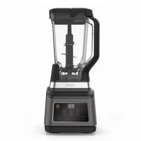 ბლენდერი NINJA - BN750EU , 2 image - Primestore.ge