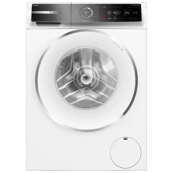 სარეცხი მანქანა BOSCH - WGB256A0ME  - Primestore.ge