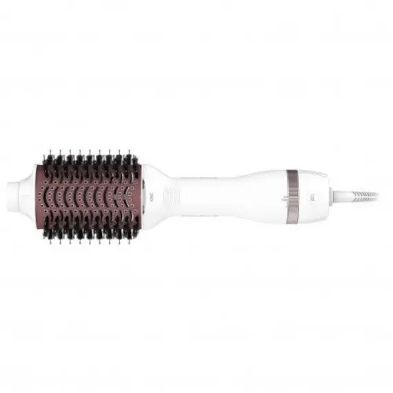 საშრობი სავარცხელი ROWENTA CF6135F0 , 2 image - Primestore.ge