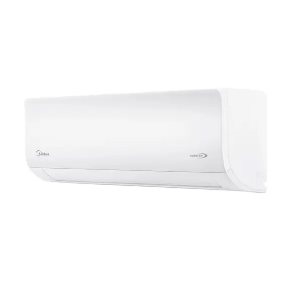 კონდიციონერი Midea MSTAB-36HRFN1-QC6 100-120 მ² , 2 image - Primestore.ge