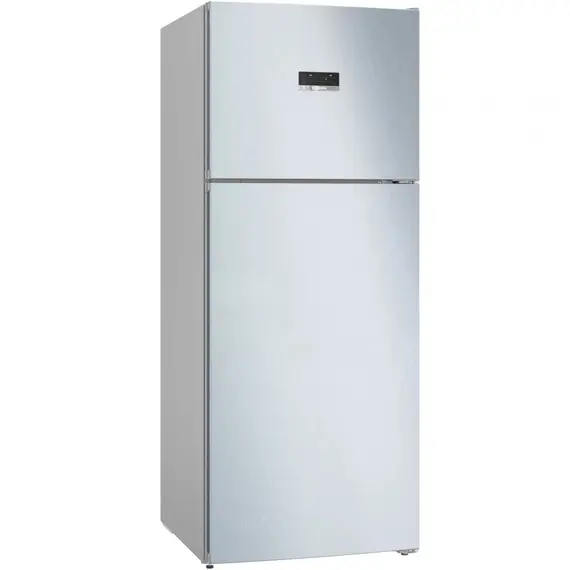 მაცივარი BOSCH - KDN76XL30U  - Primestore.ge