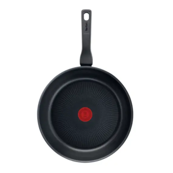 ტაფა TEFAL C3840453 , 2 image - Primestore.ge