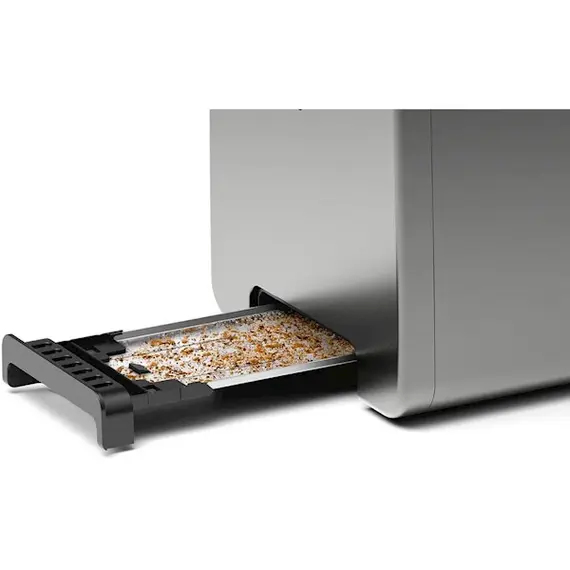 Toaster BOSCH TAT5P425, 5 image