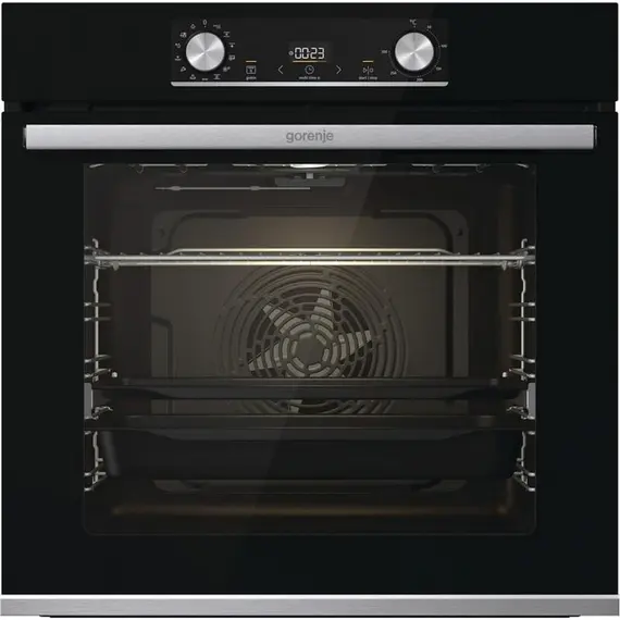 ელექტრო ღუმელი GORENJE - BOSX6737E13BG  - Primestore.ge