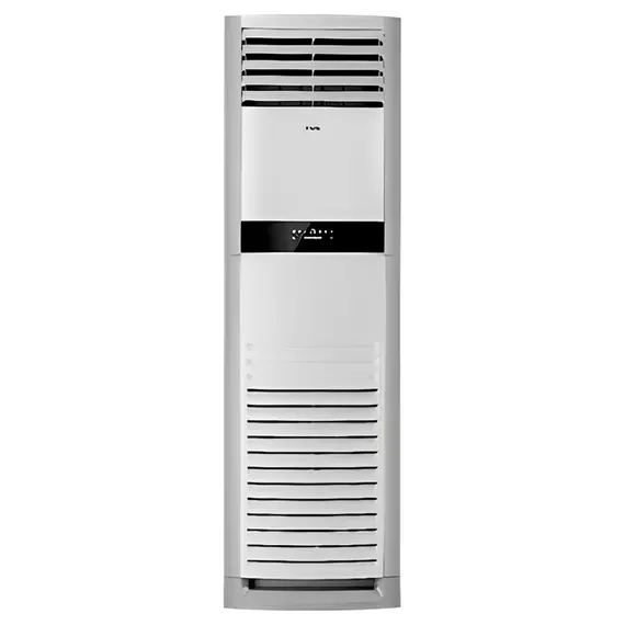 კონდიციონერი Millen MYZ-60KQV-on/off set  - Primestore.ge