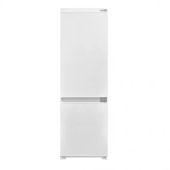 მაცივარი GRAETZ - GIS2764A  - Primestore.ge
