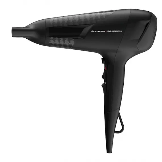 თმის საშრობი ROWENTA CV581LF0 - Primestore.ge