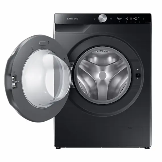 სარეცხი მანქანა SAMSUNG - WW11CG604CLBLP , 3 image - Primestore.ge