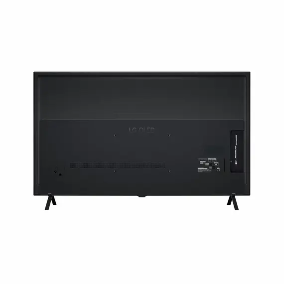 ტელევიზორი LG - OLED77B4RLA.AMCN , 6 image - Primestore.ge
