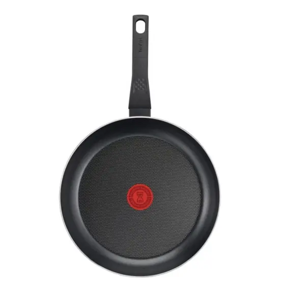 ტაფა TEFAL B5670453 , 2 image - Primestore.ge